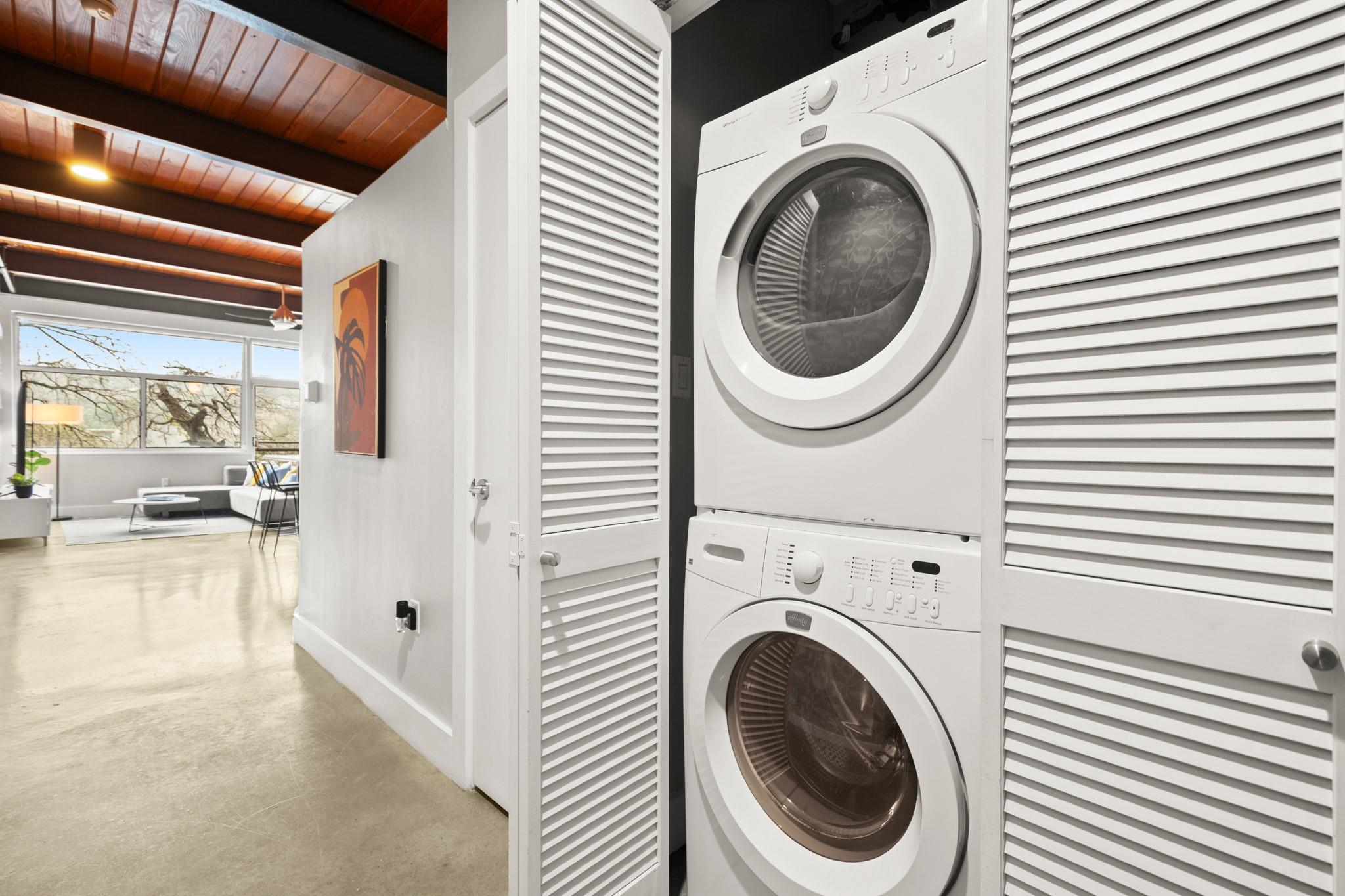 2205 N Lamar Blvd # 114, Austin, TX 78705