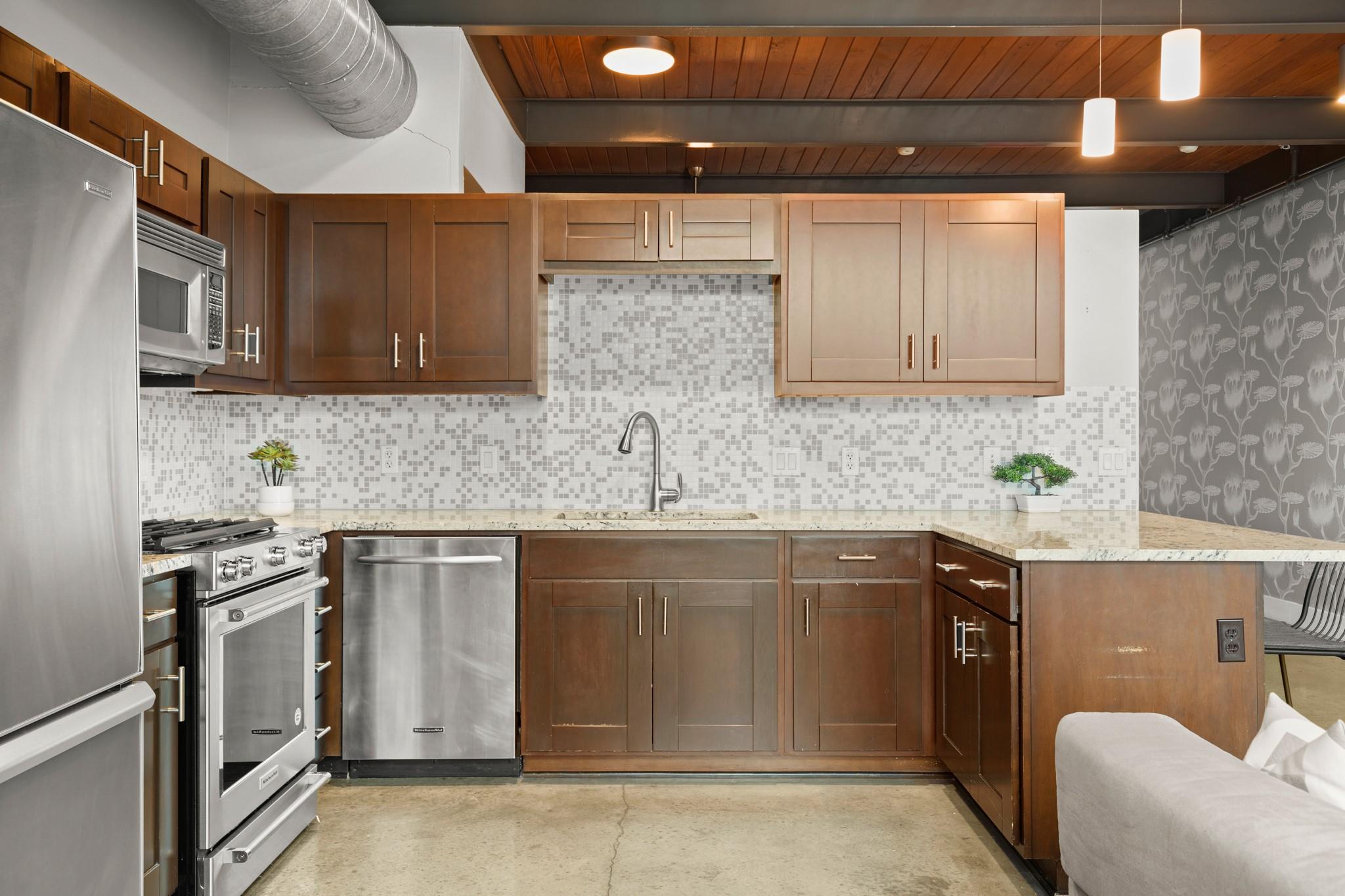 2205 N Lamar Blvd # 114, Austin, TX 78705