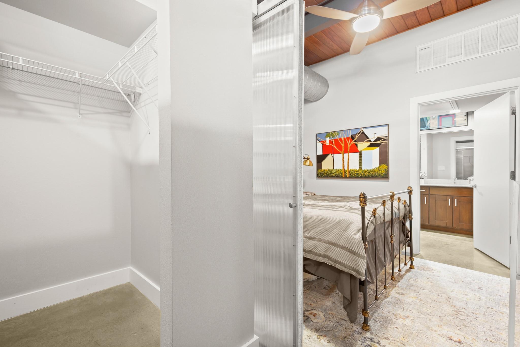 2205 N Lamar Blvd # 114, Austin, TX 78705