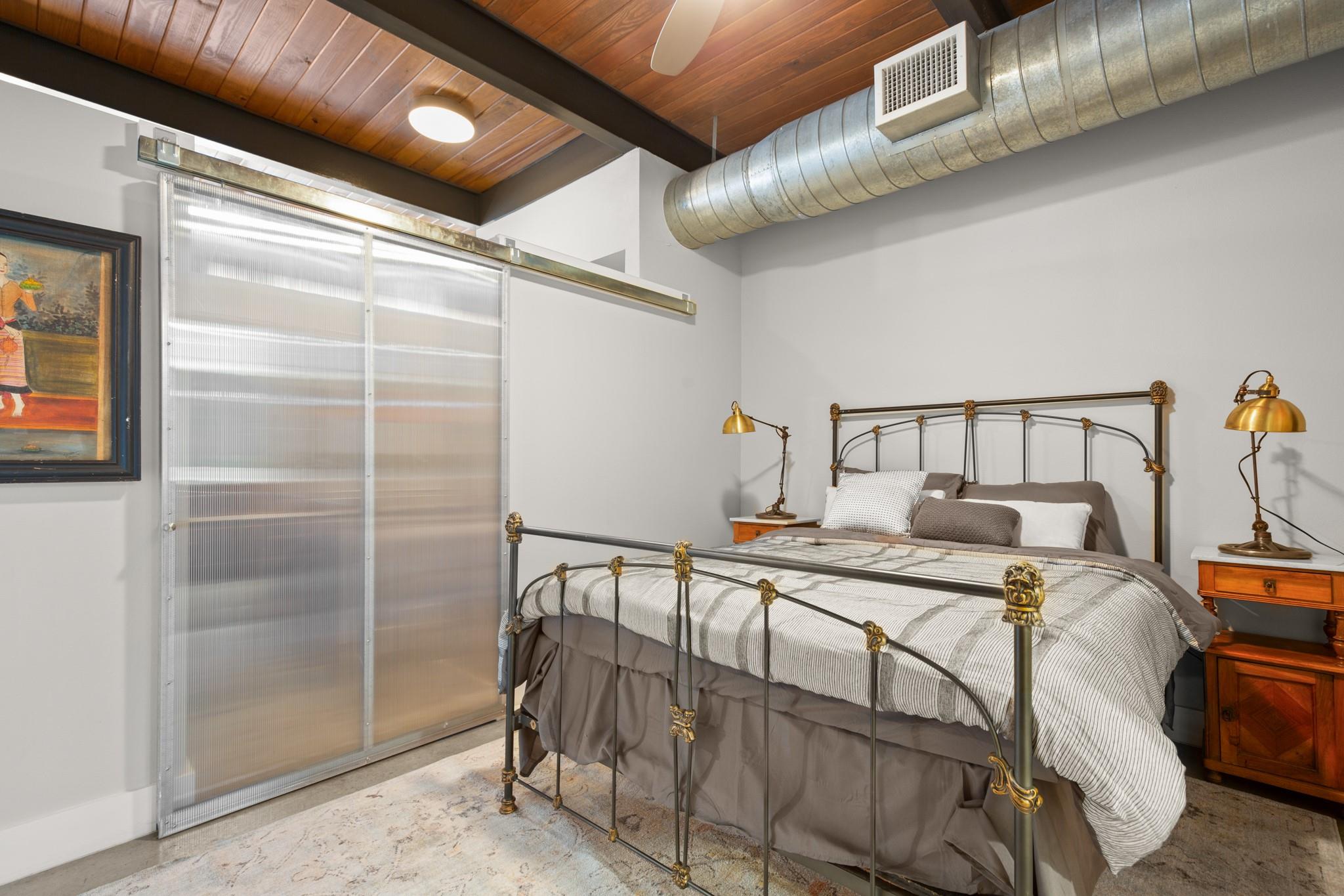 2205 N Lamar Blvd # 114, Austin, TX 78705