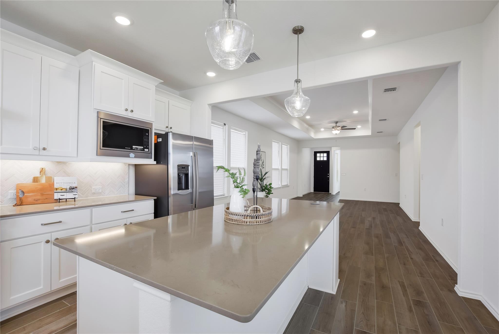 103 Cross Bar St, Georgetown, TX 78633