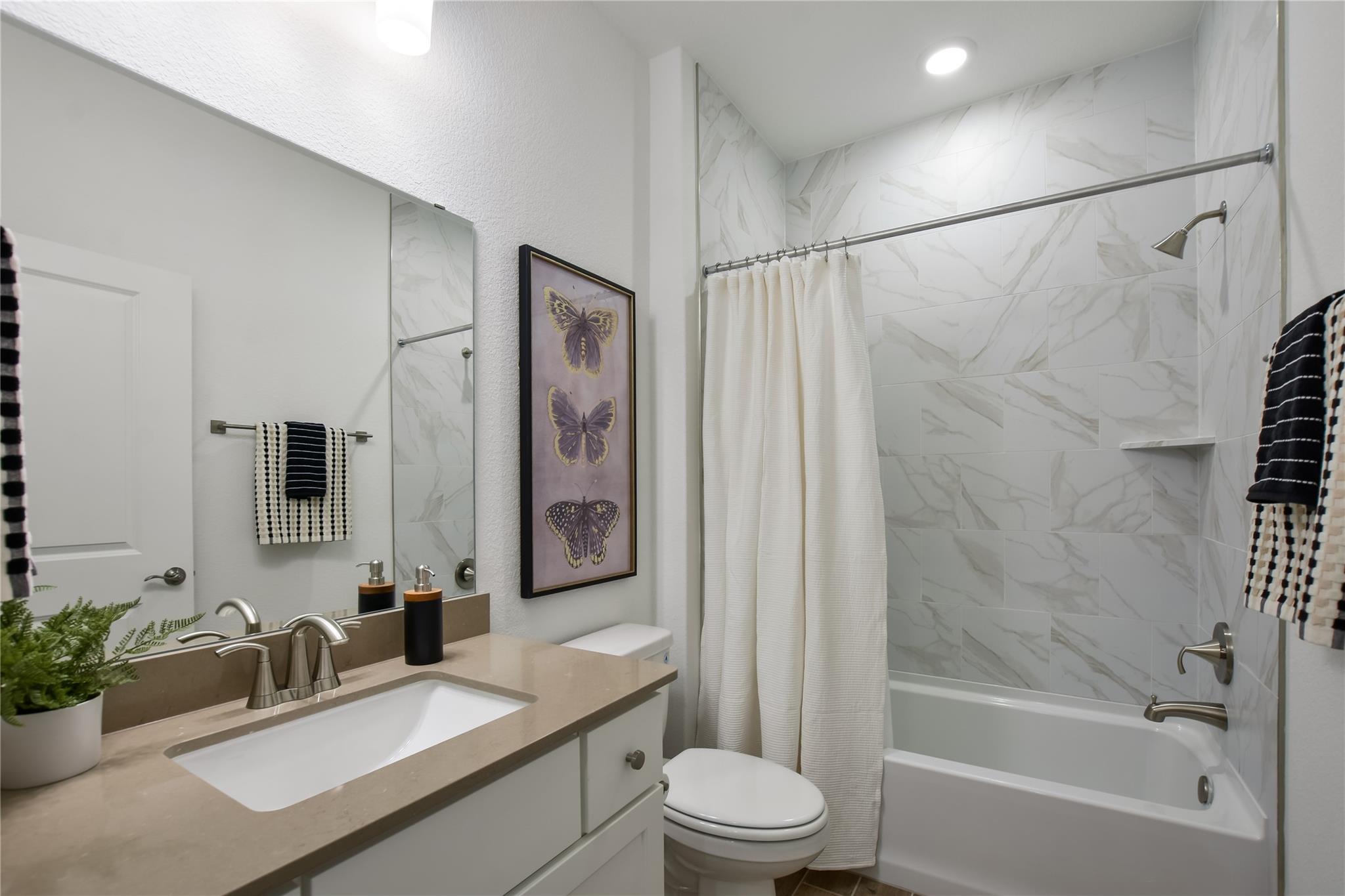 103 Cross Bar St, Georgetown, TX 78633