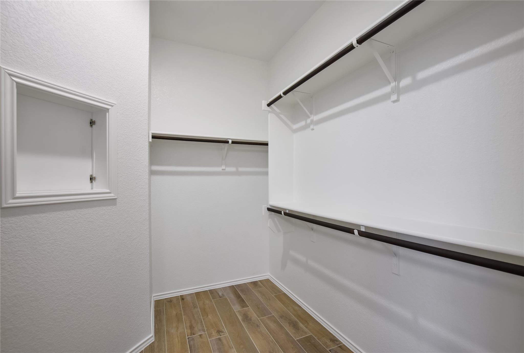 103 Cross Bar St, Georgetown, TX 78633