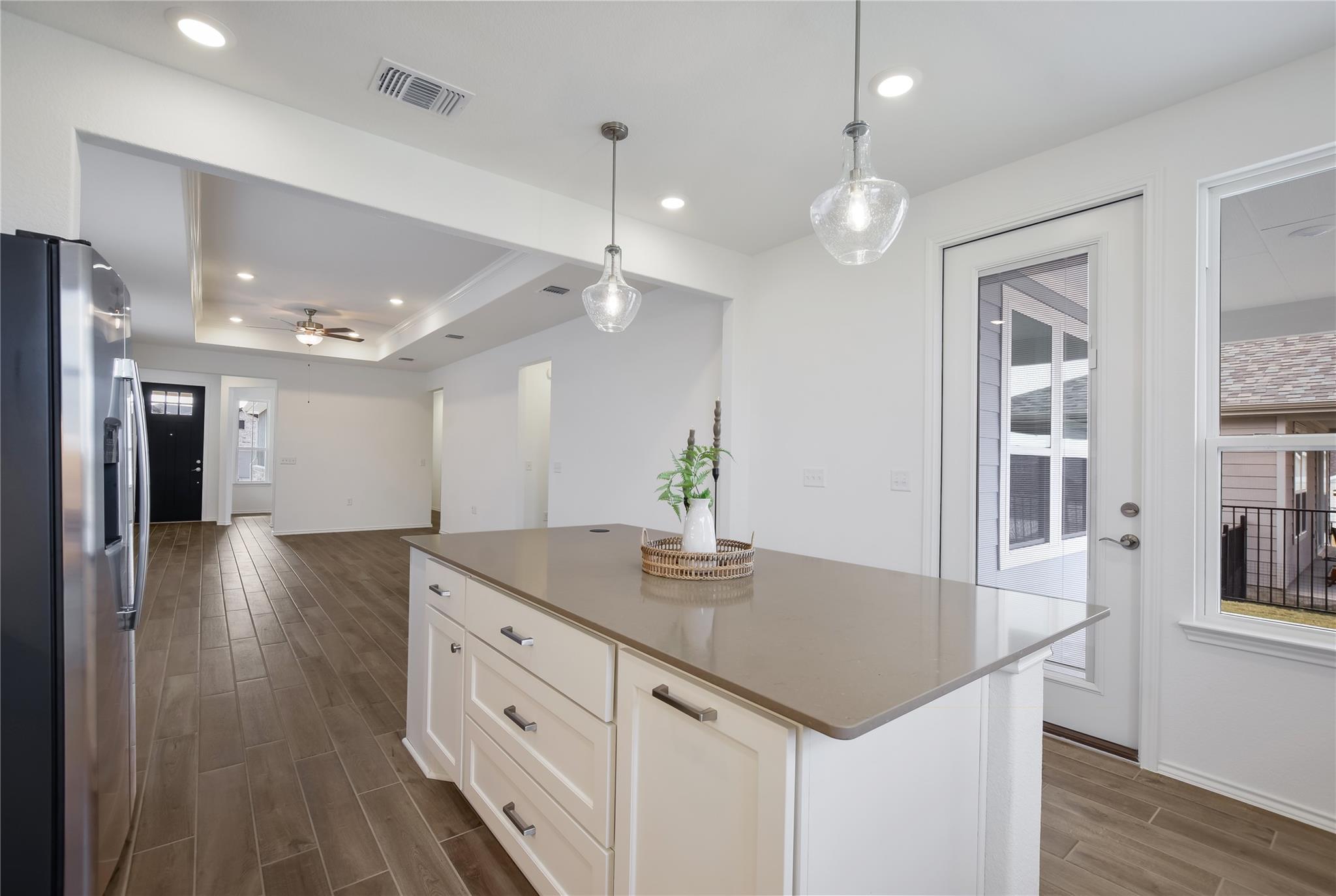 103 Cross Bar St, Georgetown, TX 78633