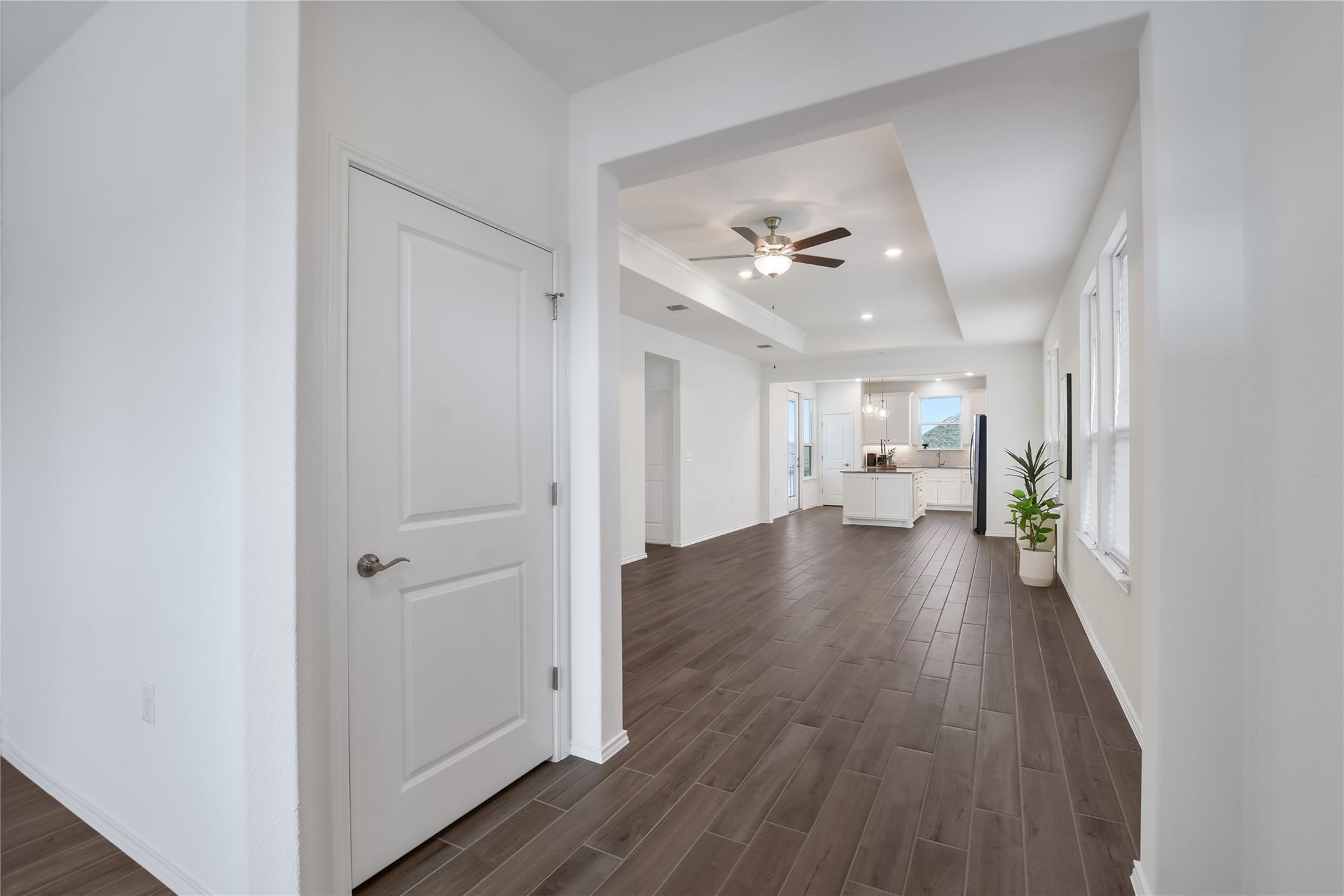 103 Cross Bar St, Georgetown, TX 78633