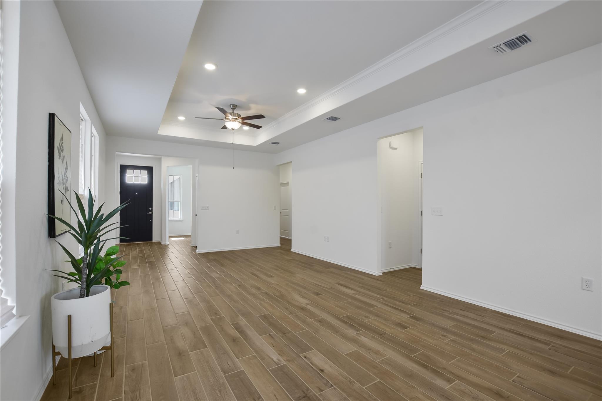 103 Cross Bar St, Georgetown, TX 78633