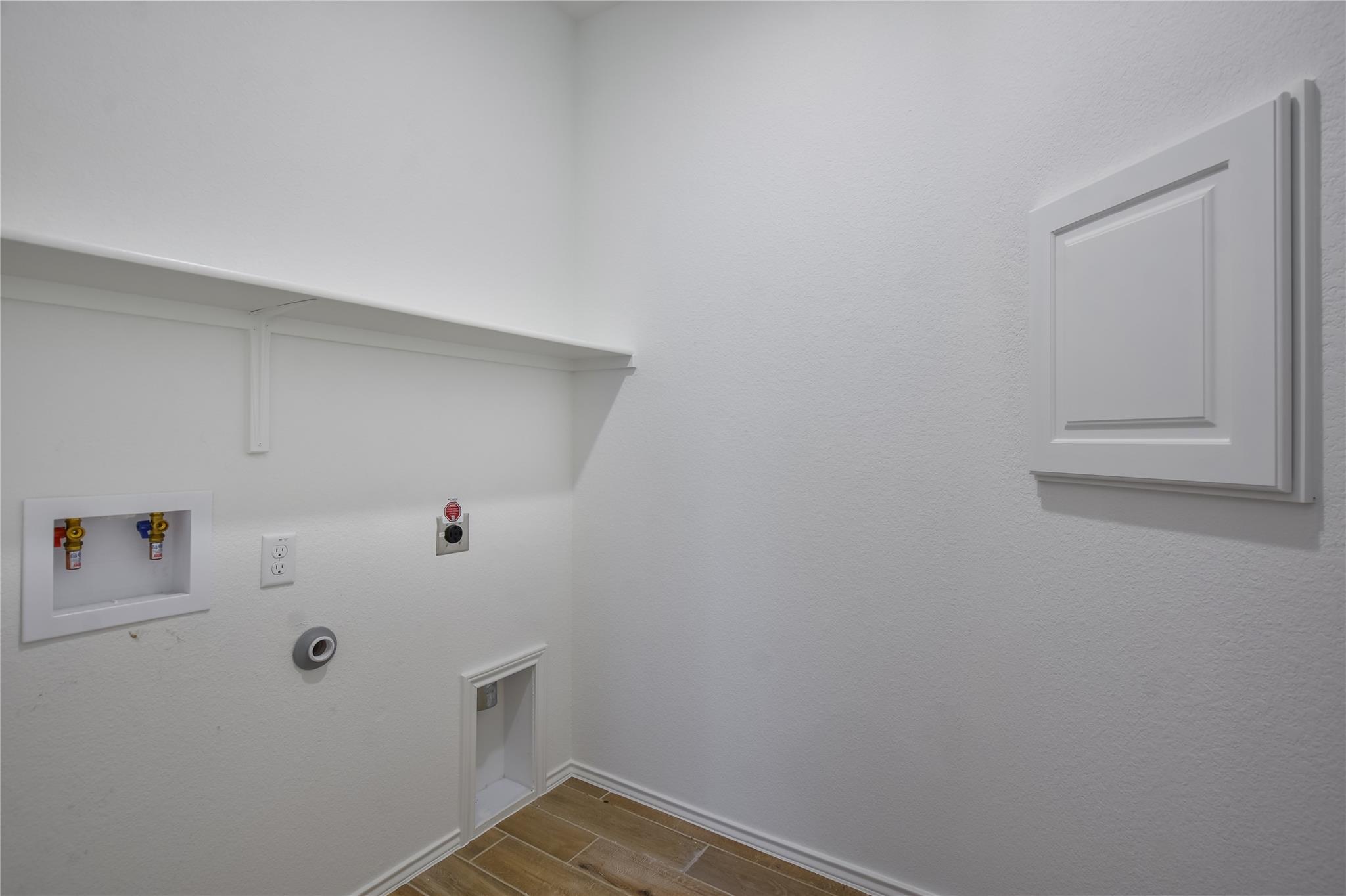 103 Cross Bar St, Georgetown, TX 78633