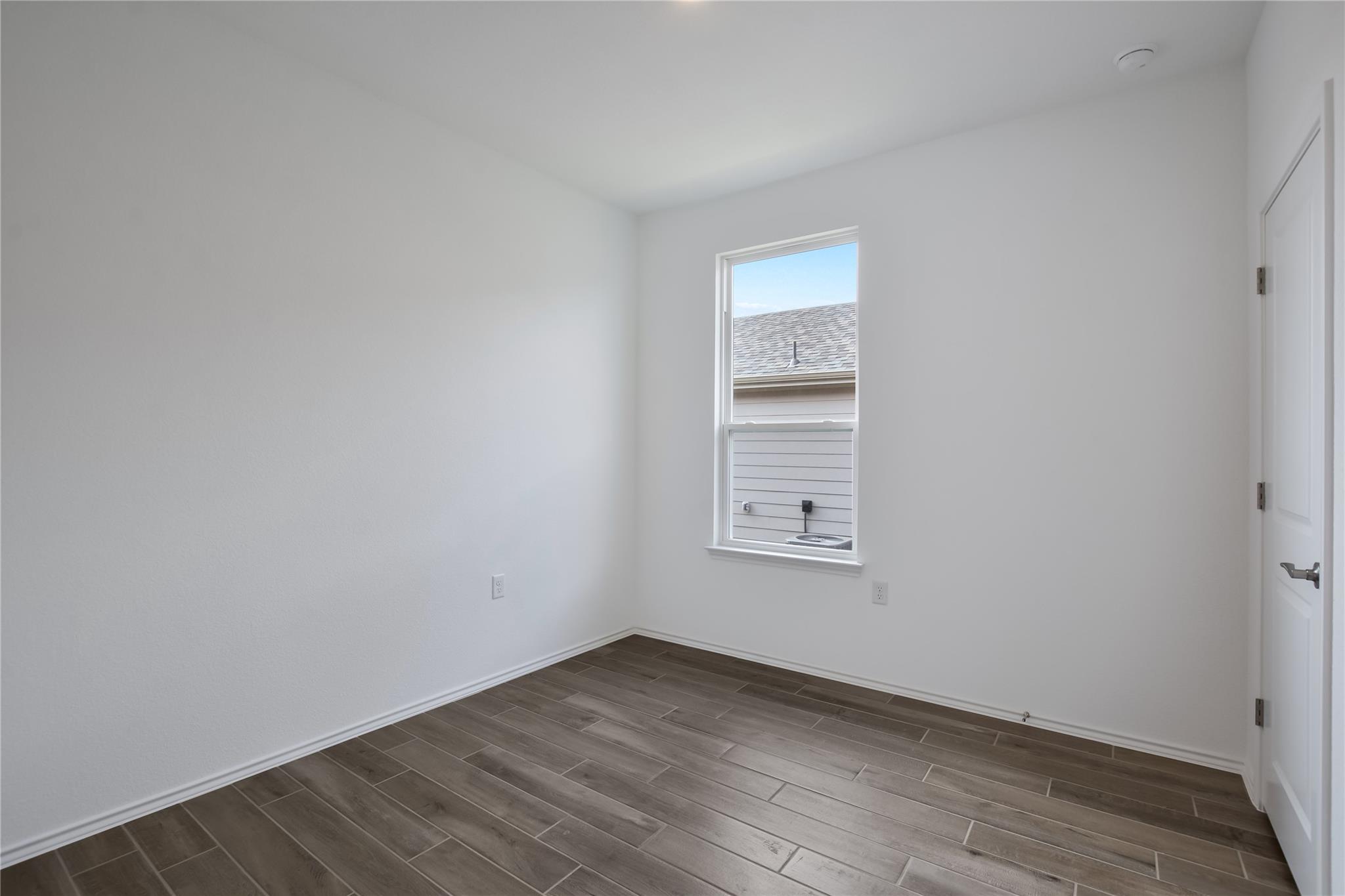 103 Cross Bar St, Georgetown, TX 78633