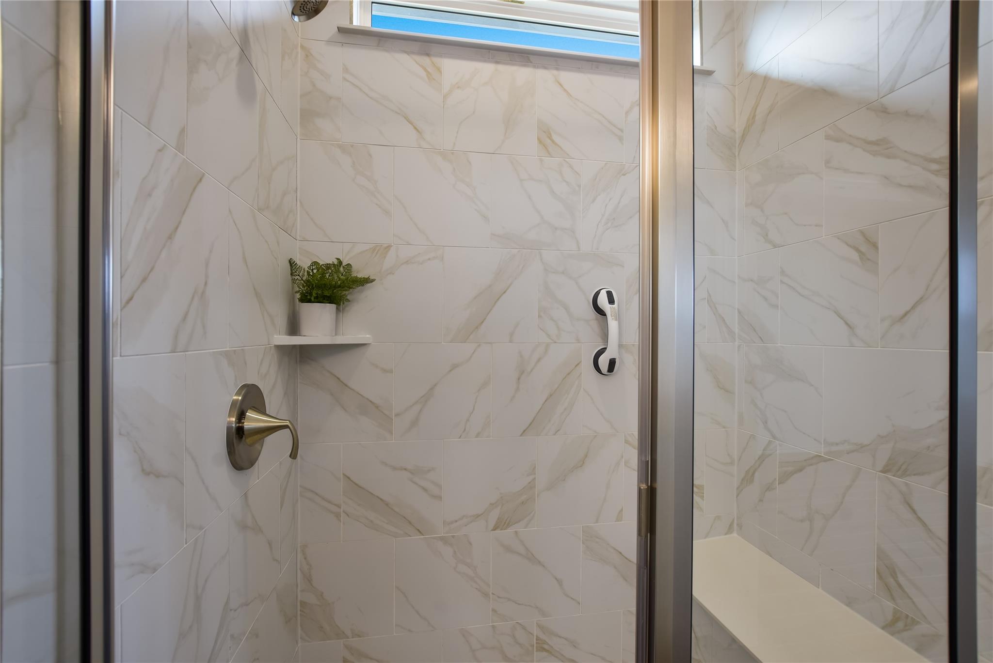 103 Cross Bar St, Georgetown, TX 78633