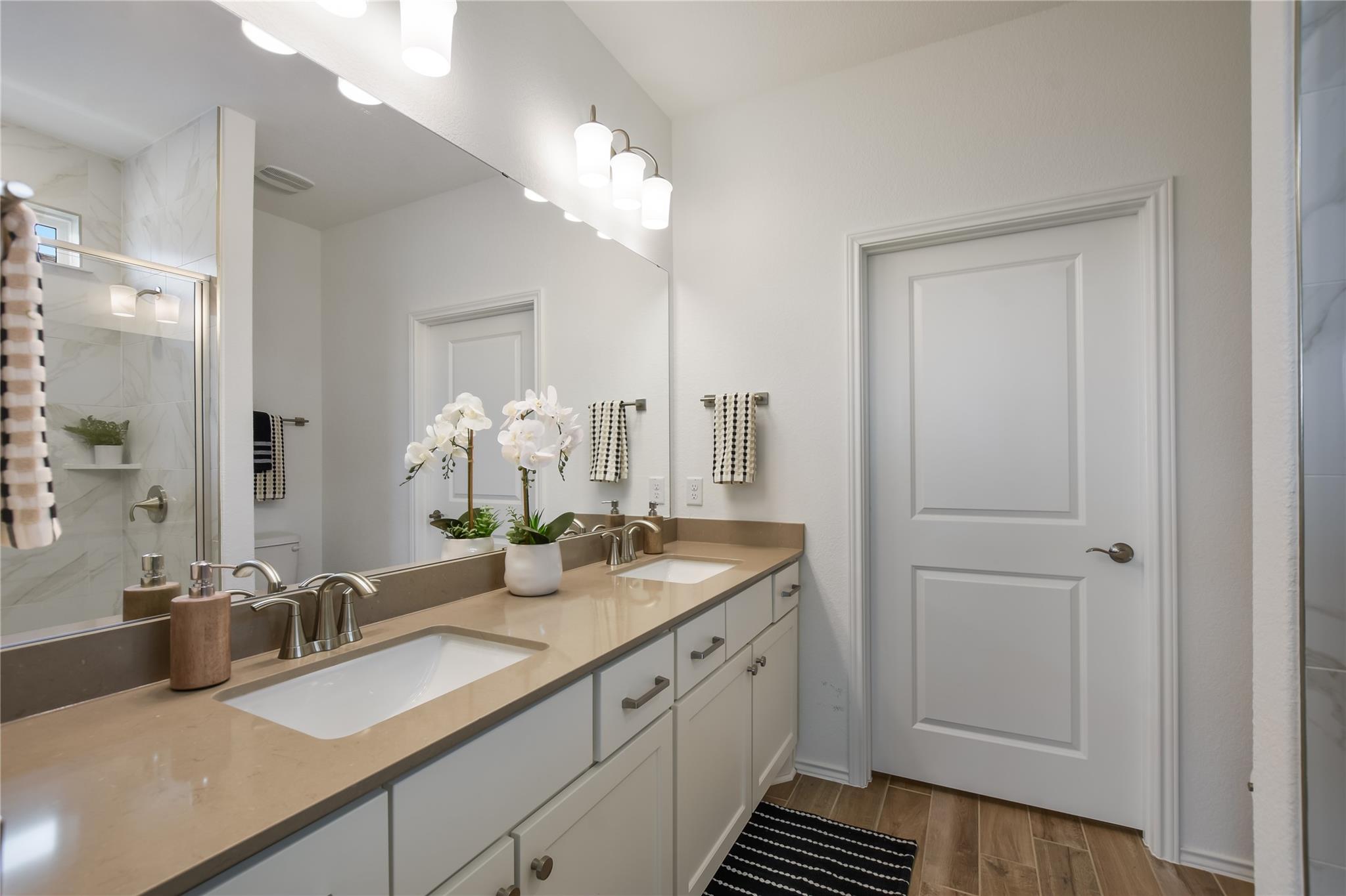 103 Cross Bar St, Georgetown, TX 78633