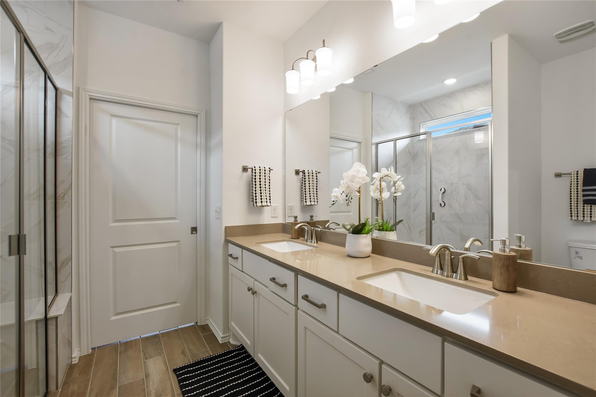 103 Cross Bar St, Georgetown, TX 78633