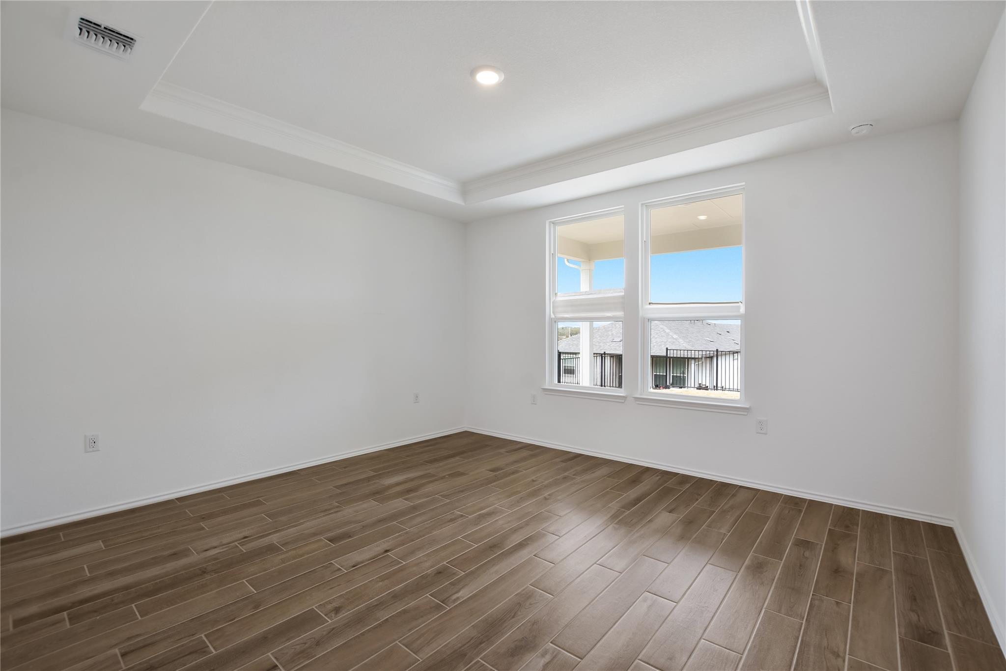 103 Cross Bar St, Georgetown, TX 78633