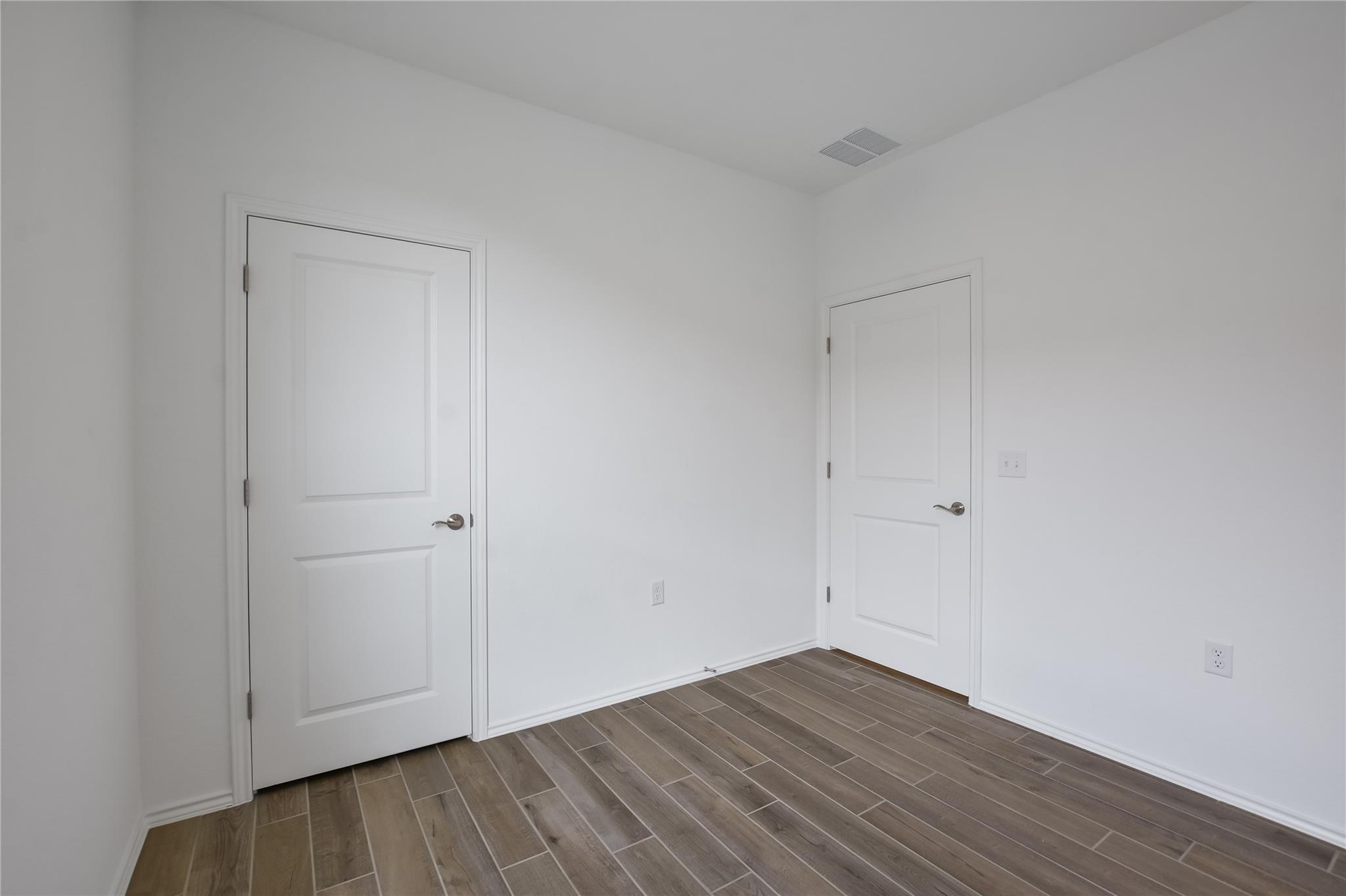 103 Cross Bar St, Georgetown, TX 78633