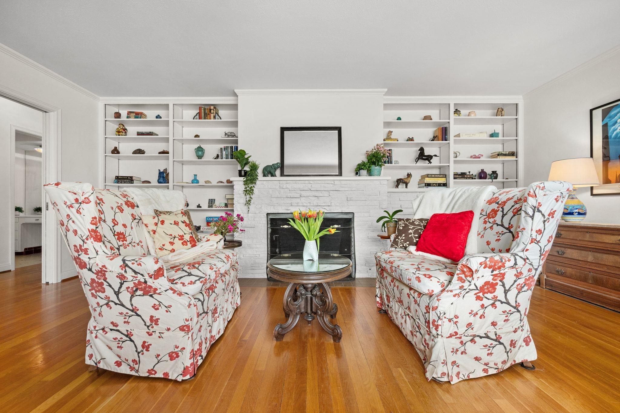 4804 Balcones Dr, Austin, TX 78731