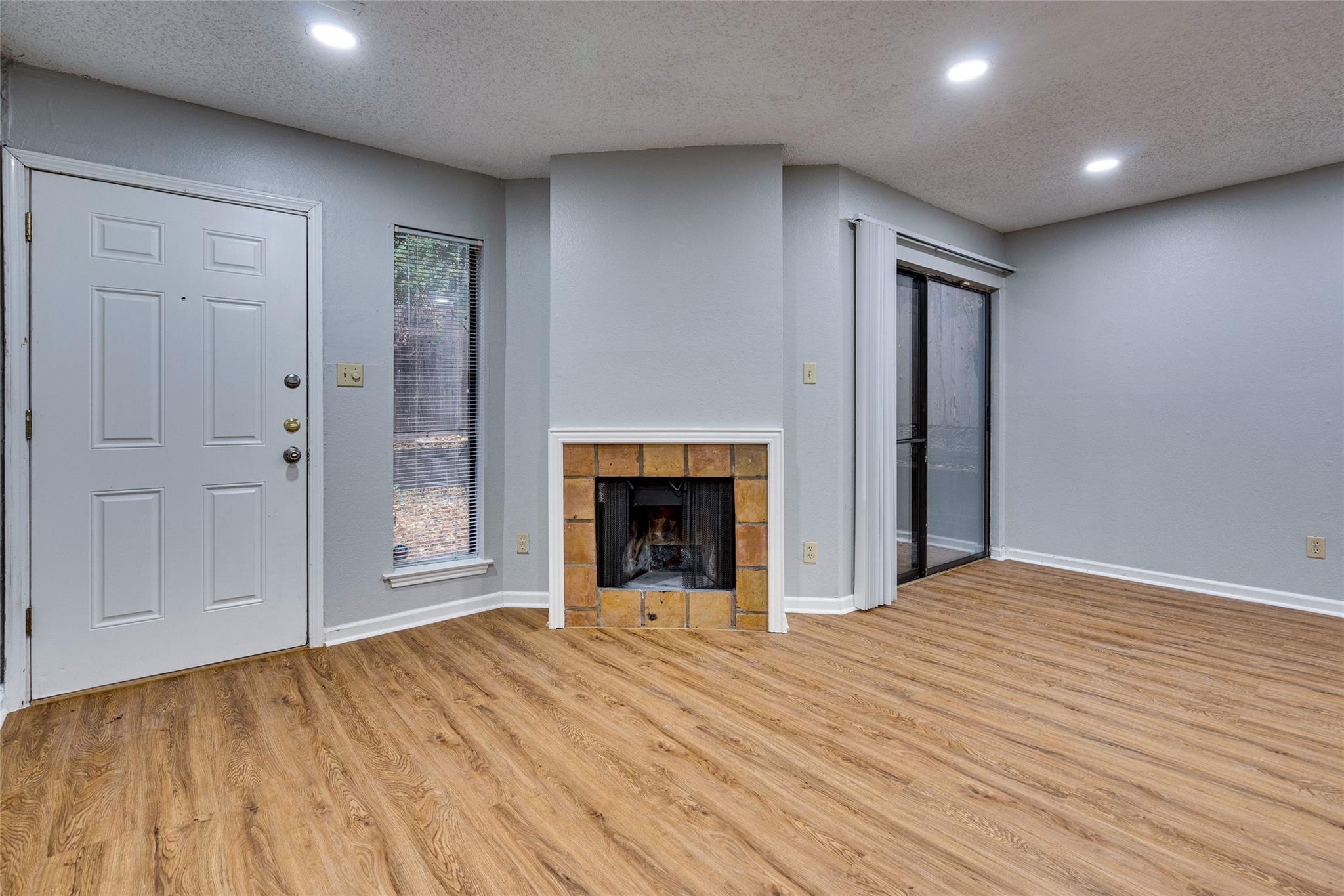 1808 Rio Grande St # 6, Austin, TX 78701