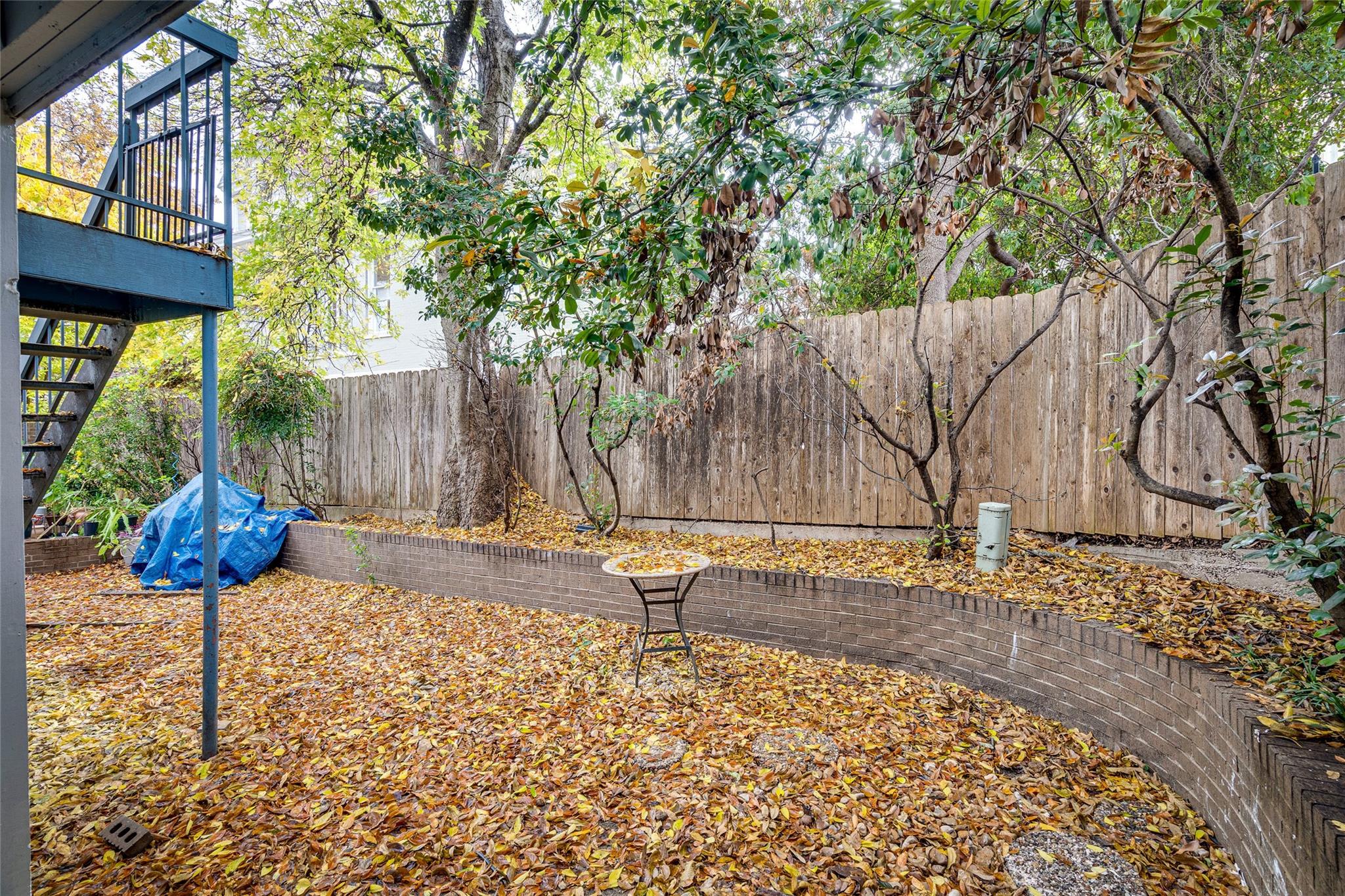 1808 Rio Grande St # 6, Austin, TX 78701