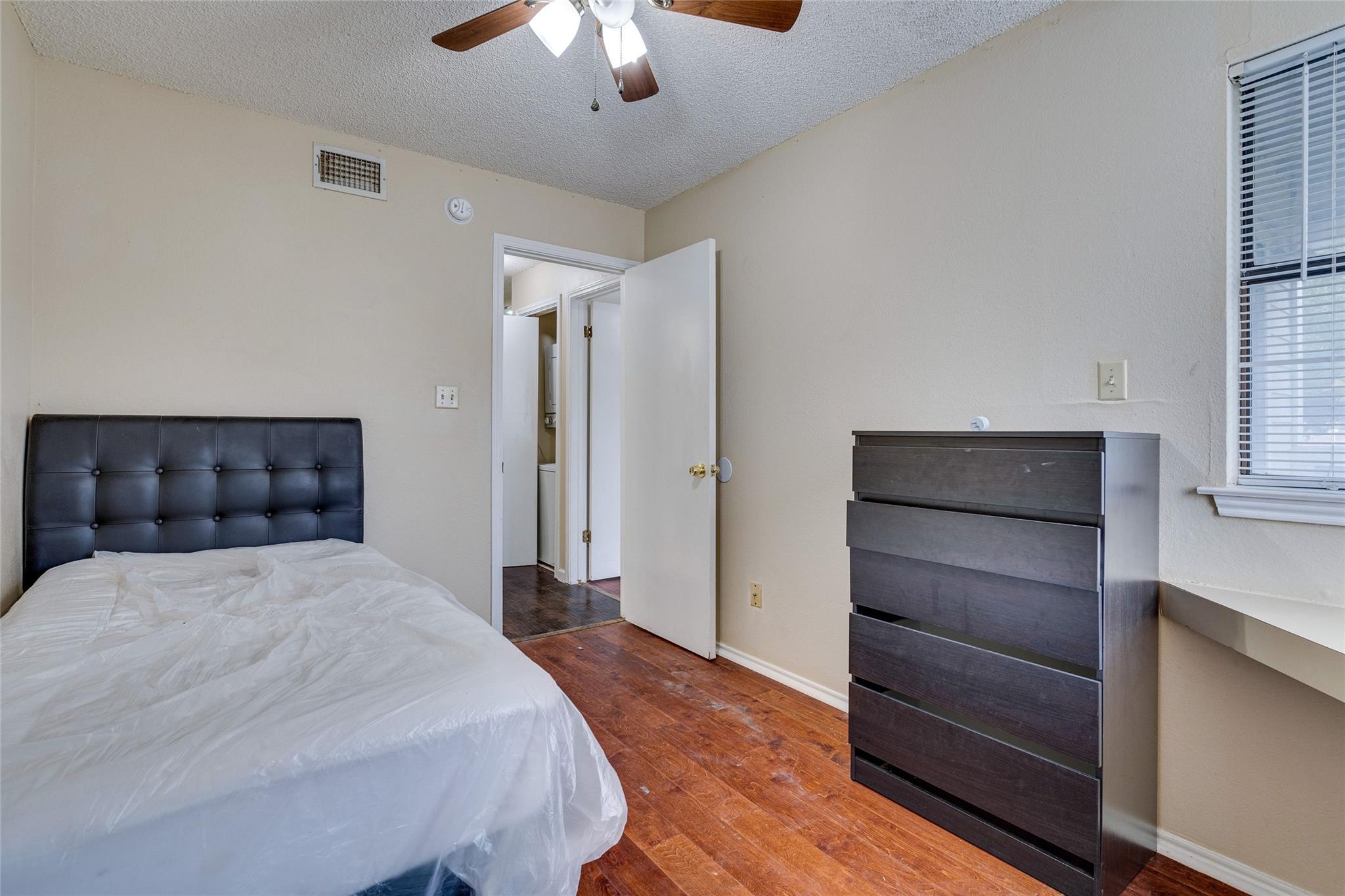 1808 Rio Grande St # 6, Austin, TX 78701