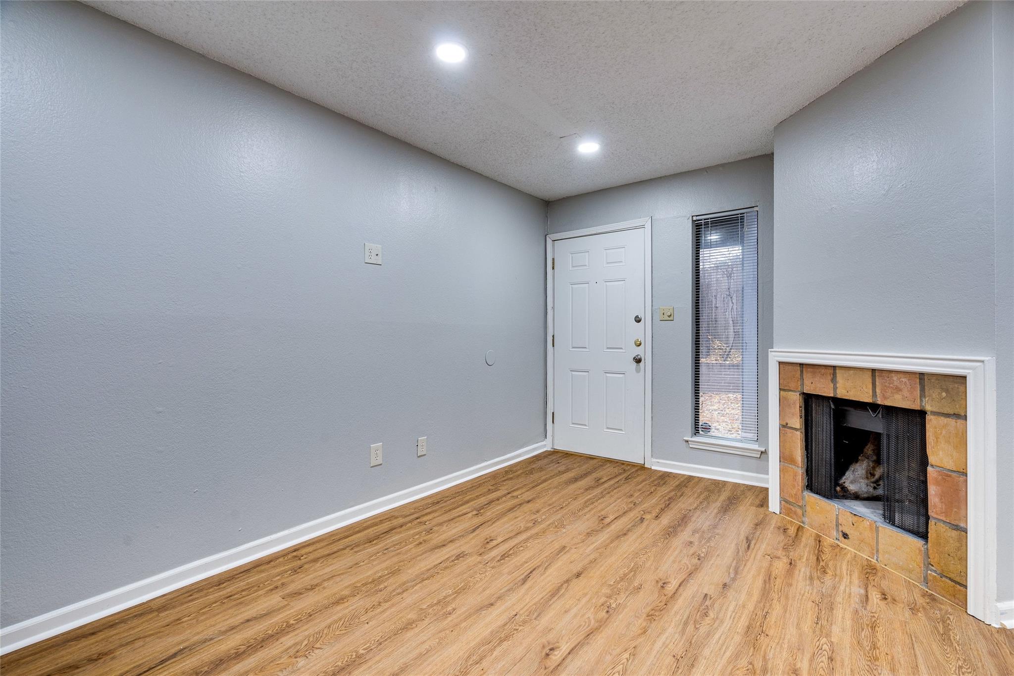 1808 Rio Grande St # 6, Austin, TX 78701