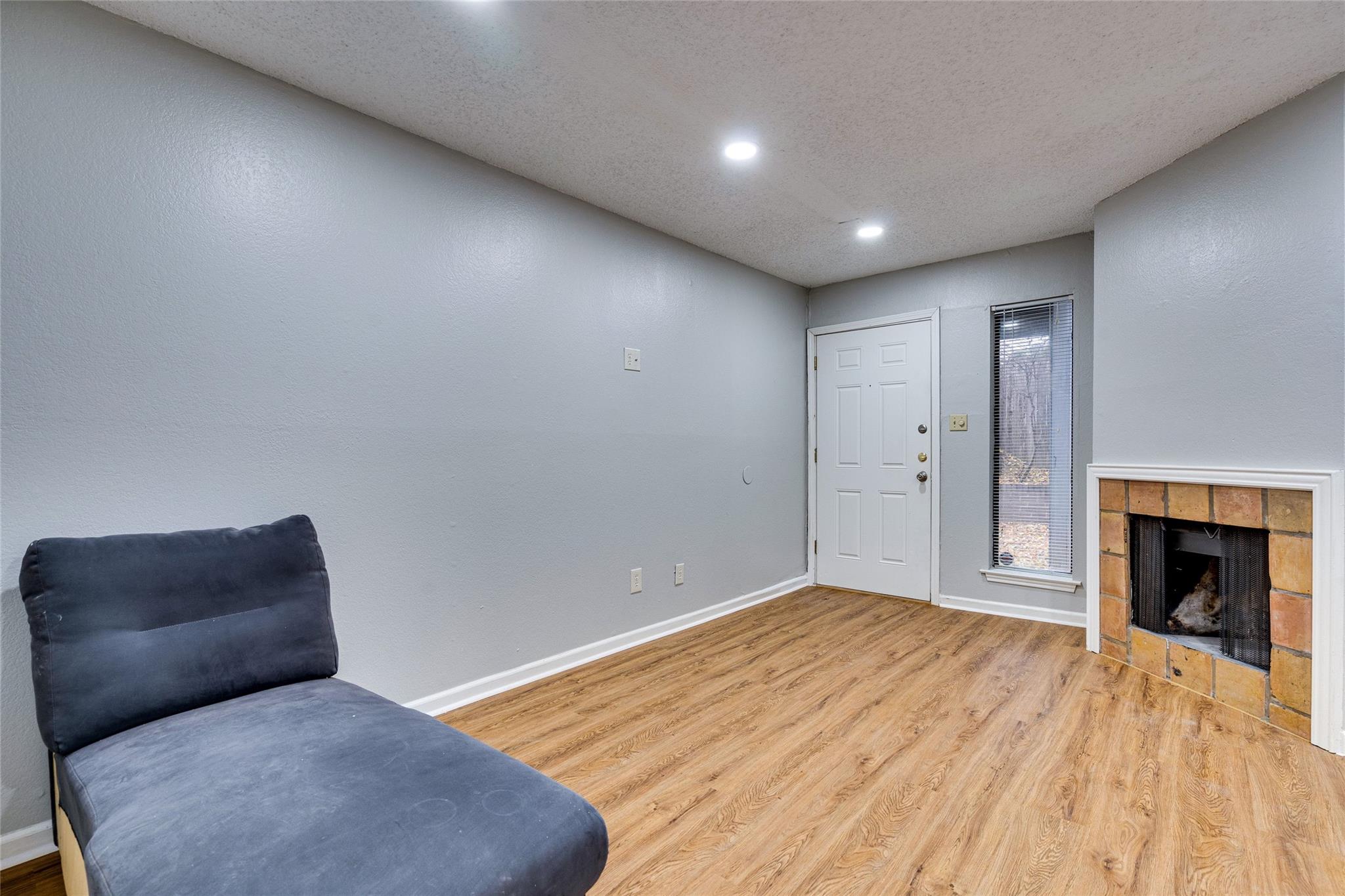 1808 Rio Grande St # 6, Austin, TX 78701