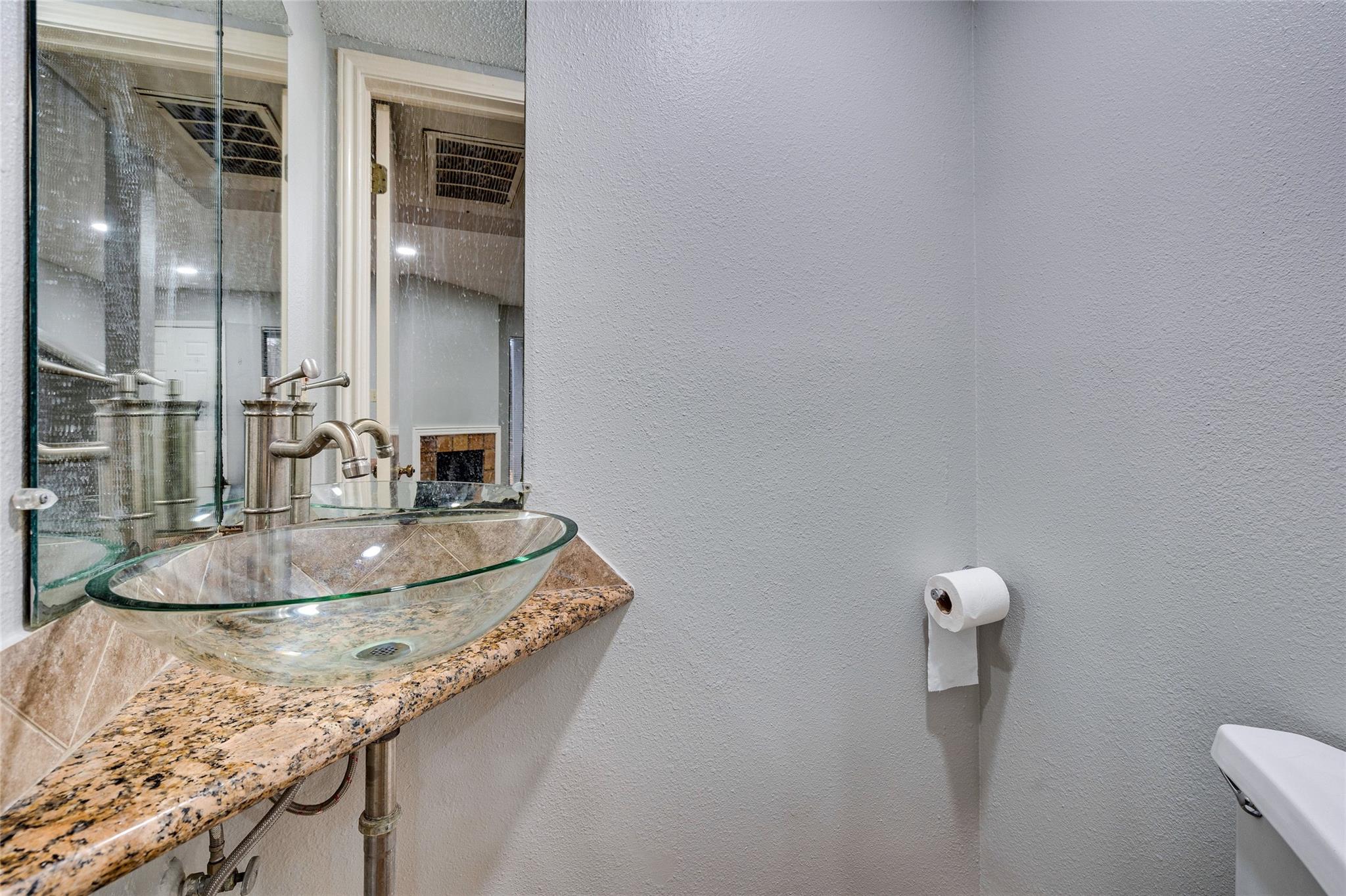 1808 Rio Grande St # 6, Austin, TX 78701