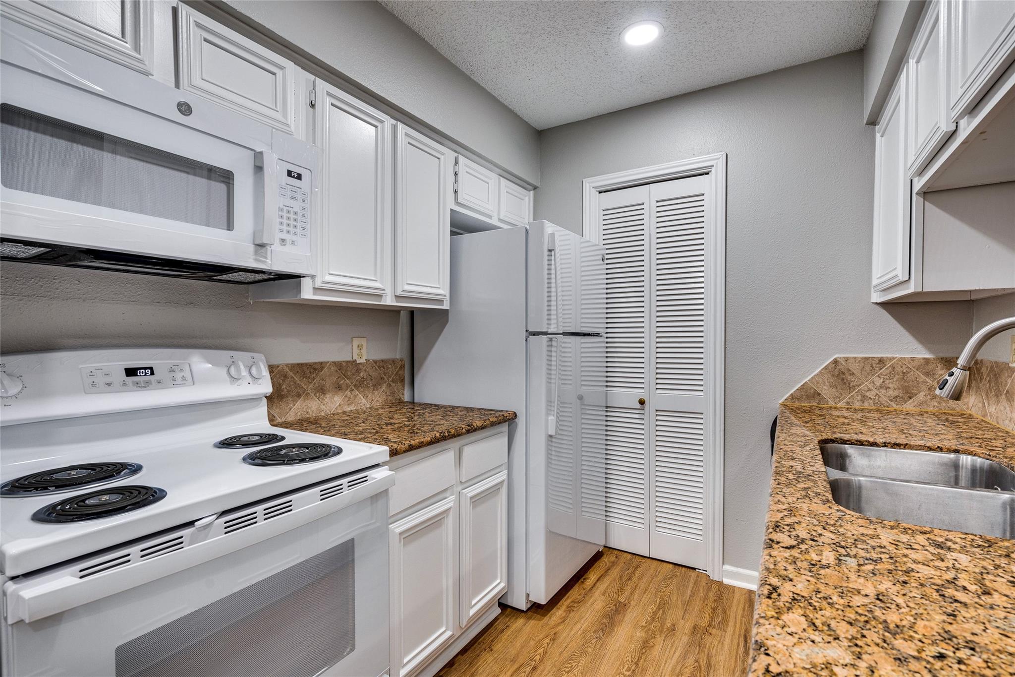 1808 Rio Grande St # 6, Austin, TX 78701