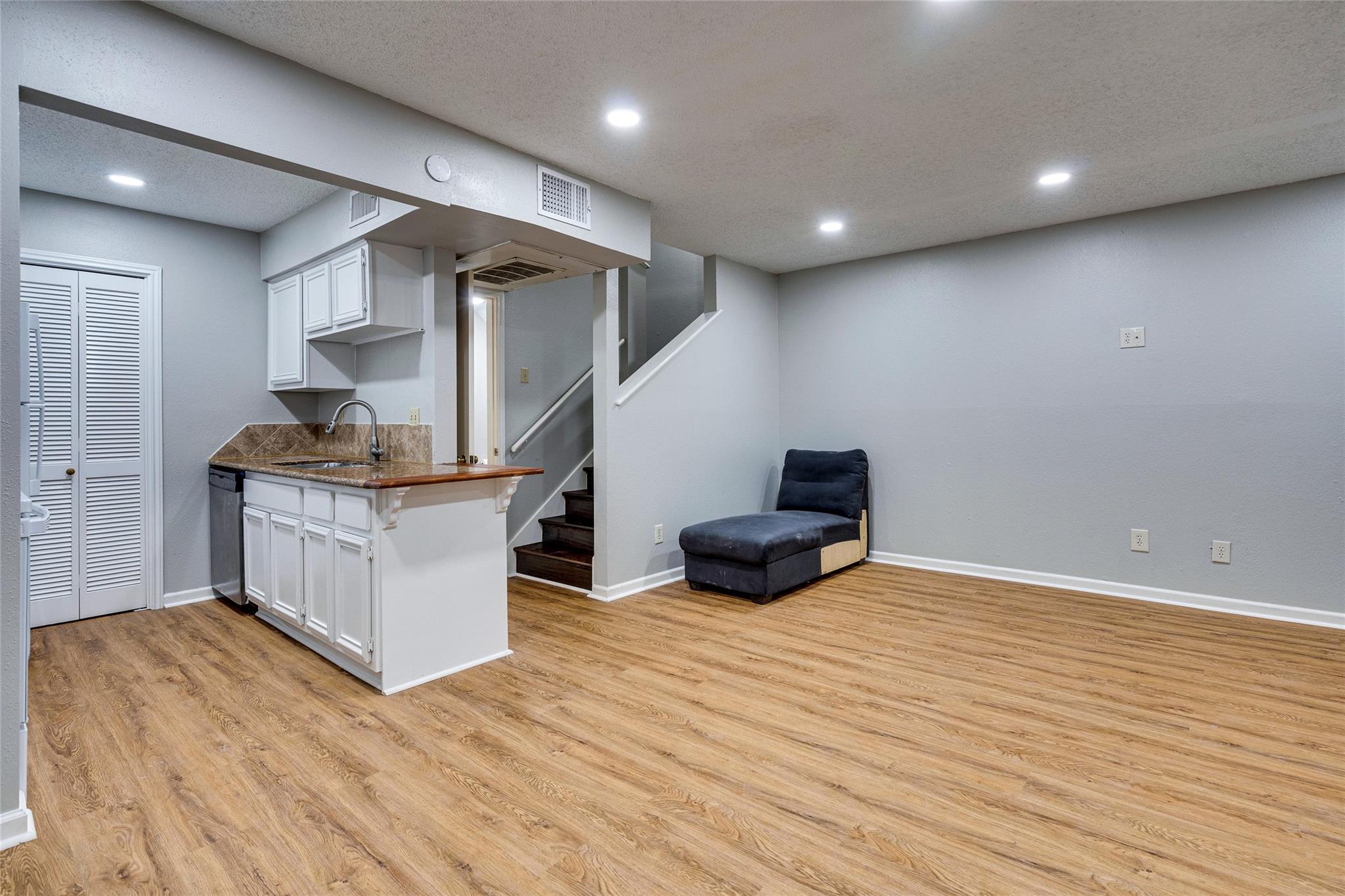 1808 Rio Grande St # 6, Austin, TX 78701