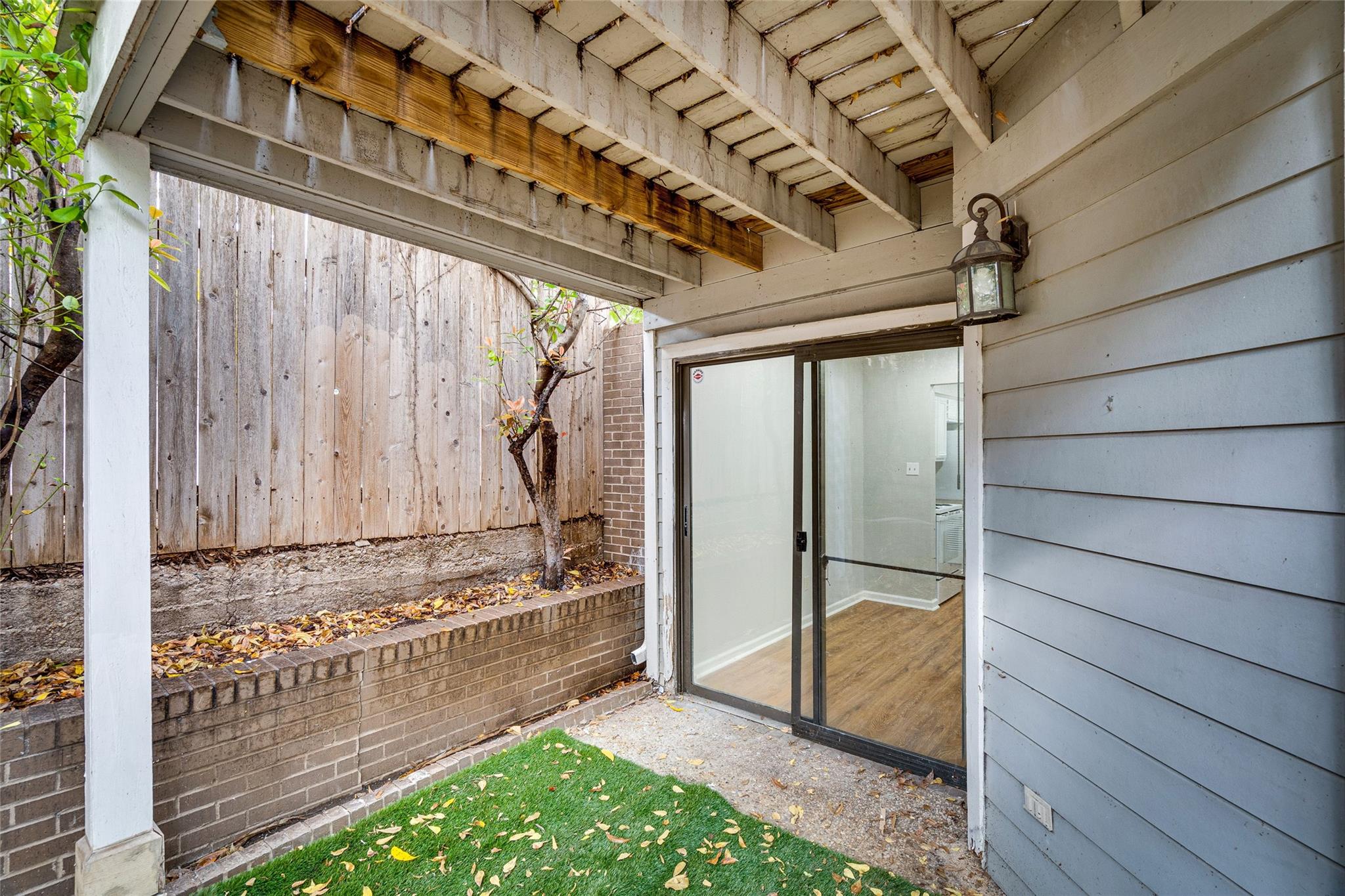 1808 Rio Grande St # 6, Austin, TX 78701