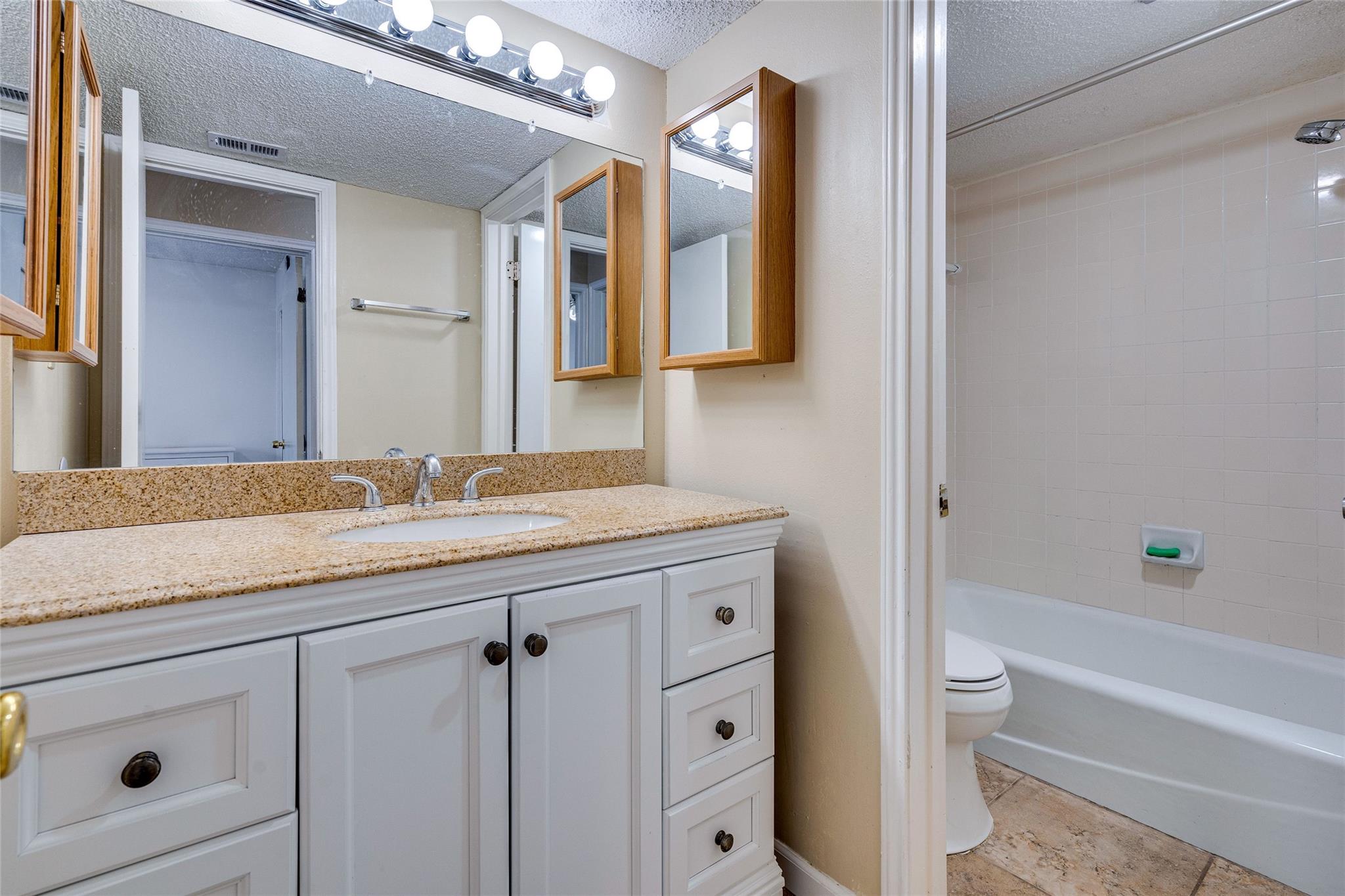 1808 Rio Grande St # 6, Austin, TX 78701