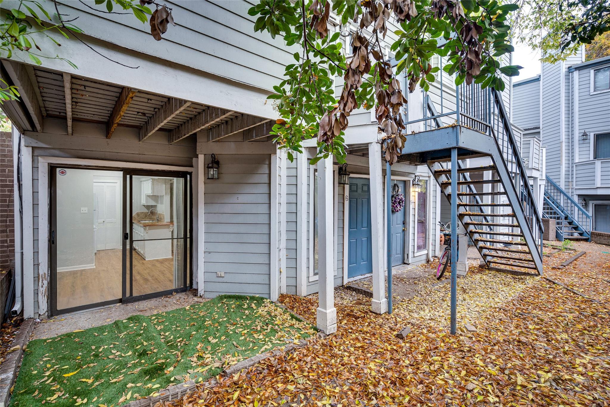 1808 Rio Grande St # 6, Austin, TX 78701