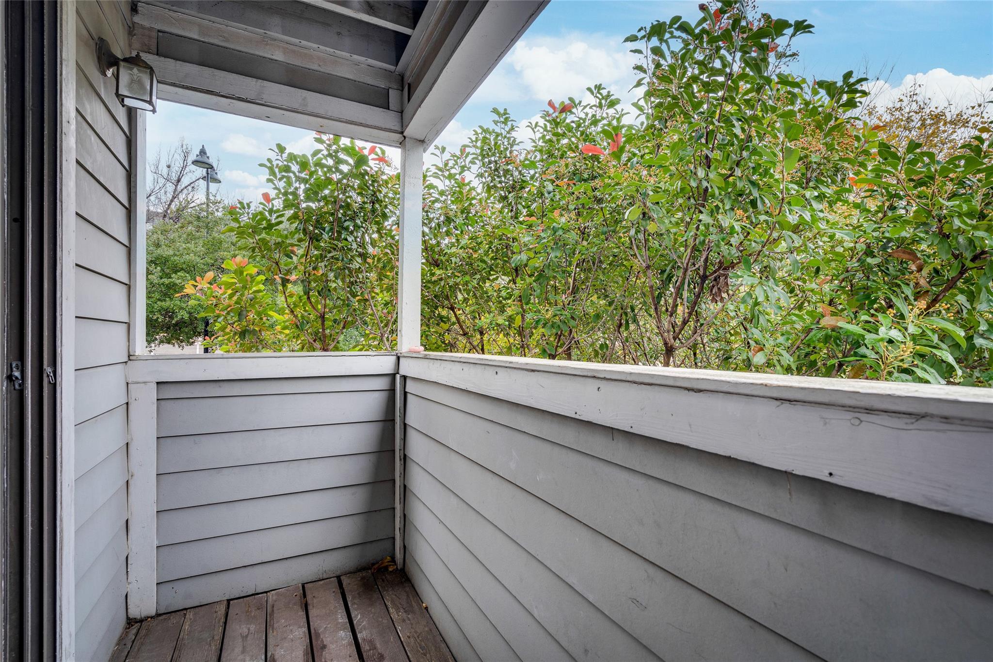 1808 Rio Grande St # 6, Austin, TX 78701