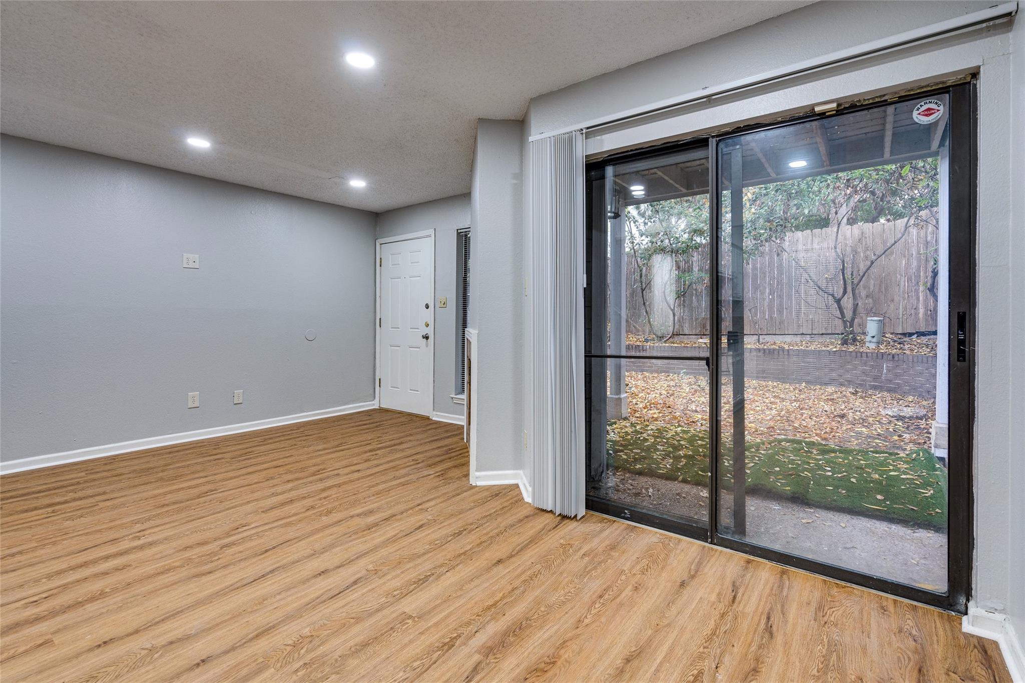 1808 Rio Grande St # 6, Austin, TX 78701