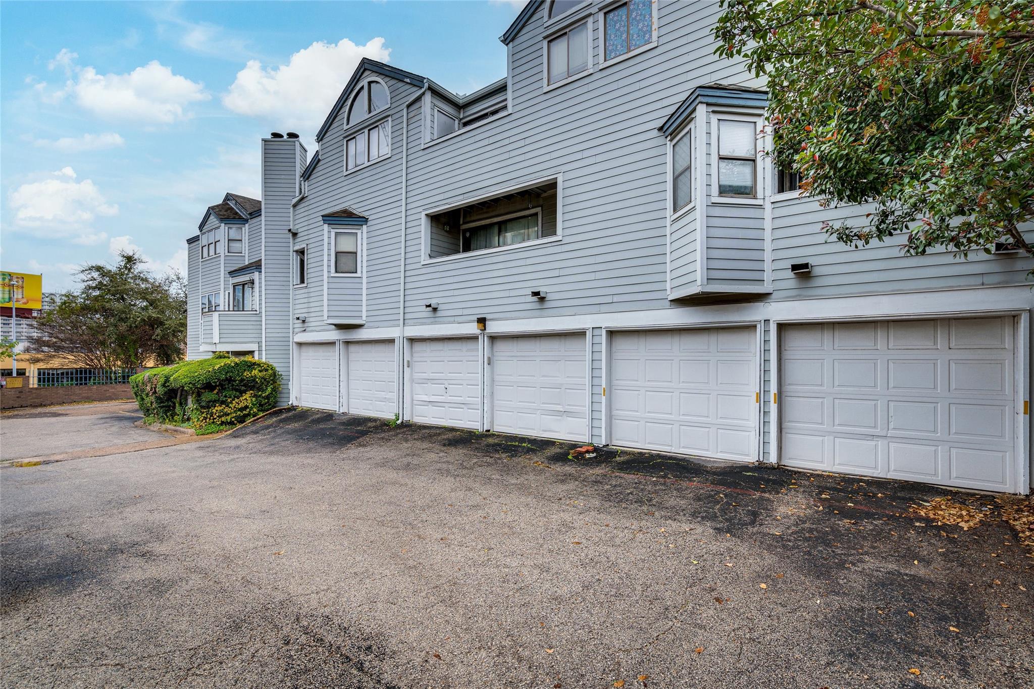 1808 Rio Grande St # 6, Austin, TX 78701