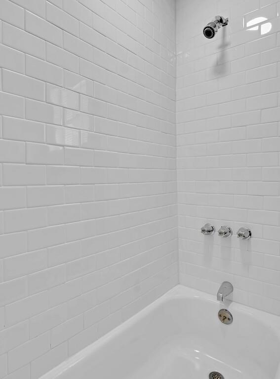 3310 Oakdale Dr, Temple, TX 76502