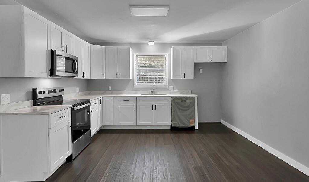 3310 Oakdale Dr, Temple, TX 76502