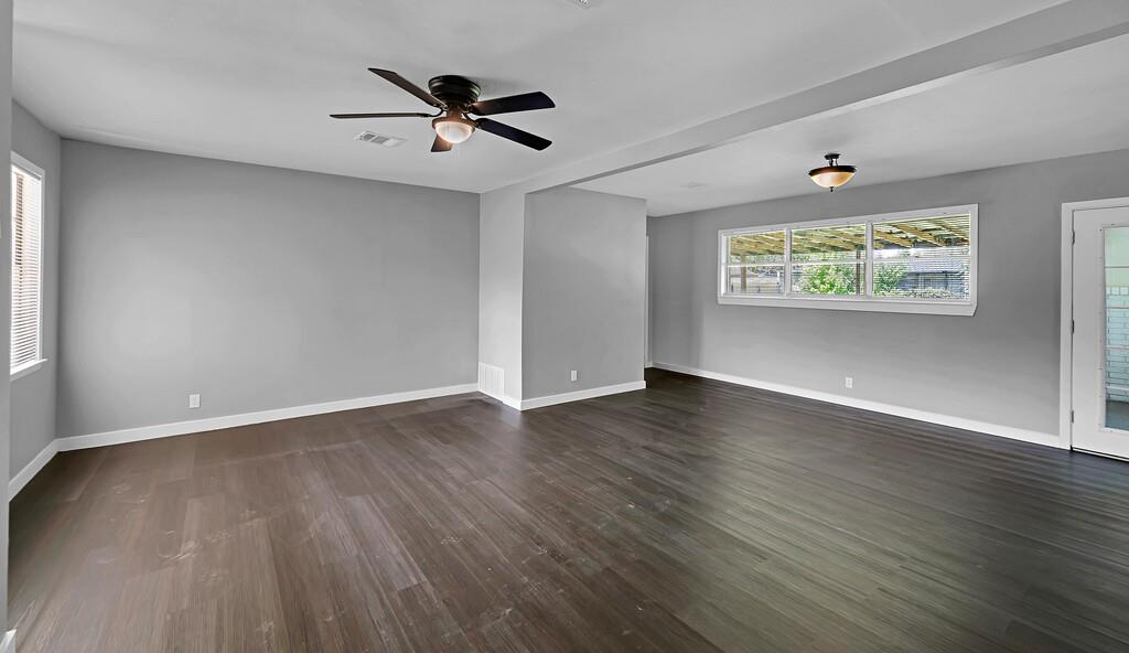 3310 Oakdale Dr, Temple, TX 76502