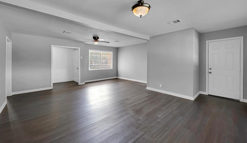 3310 Oakdale Dr, Temple, TX 76502