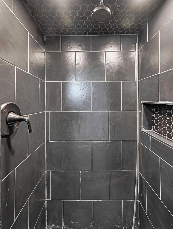 3310 Oakdale Dr, Temple, TX 76502