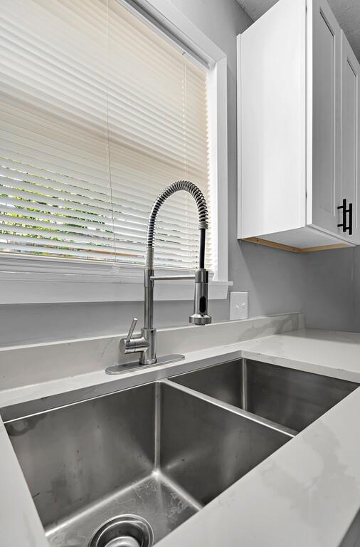 3310 Oakdale Dr, Temple, TX 76502