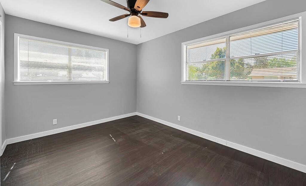 3310 Oakdale Dr, Temple, TX 76502