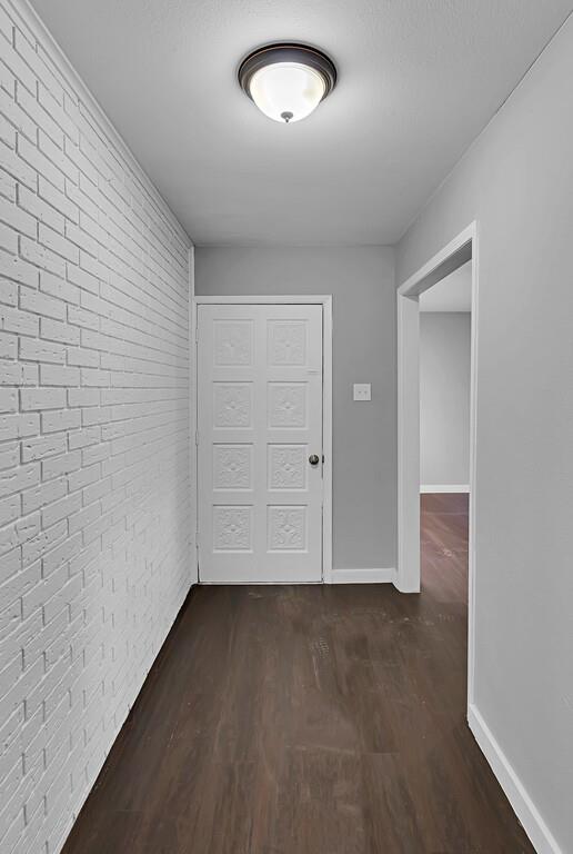 3310 Oakdale Dr, Temple, TX 76502