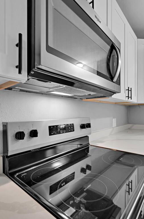 3310 Oakdale Dr, Temple, TX 76502