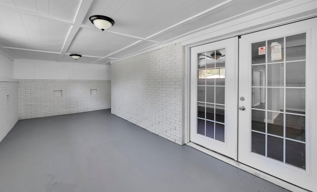 3310 Oakdale Dr, Temple, TX 76502