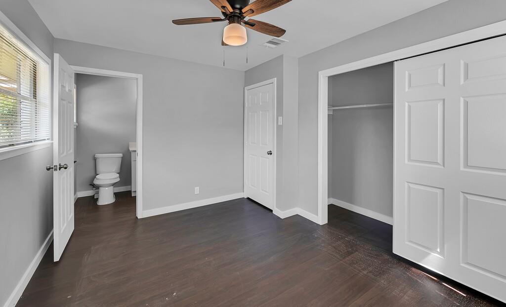 3310 Oakdale Dr, Temple, TX 76502