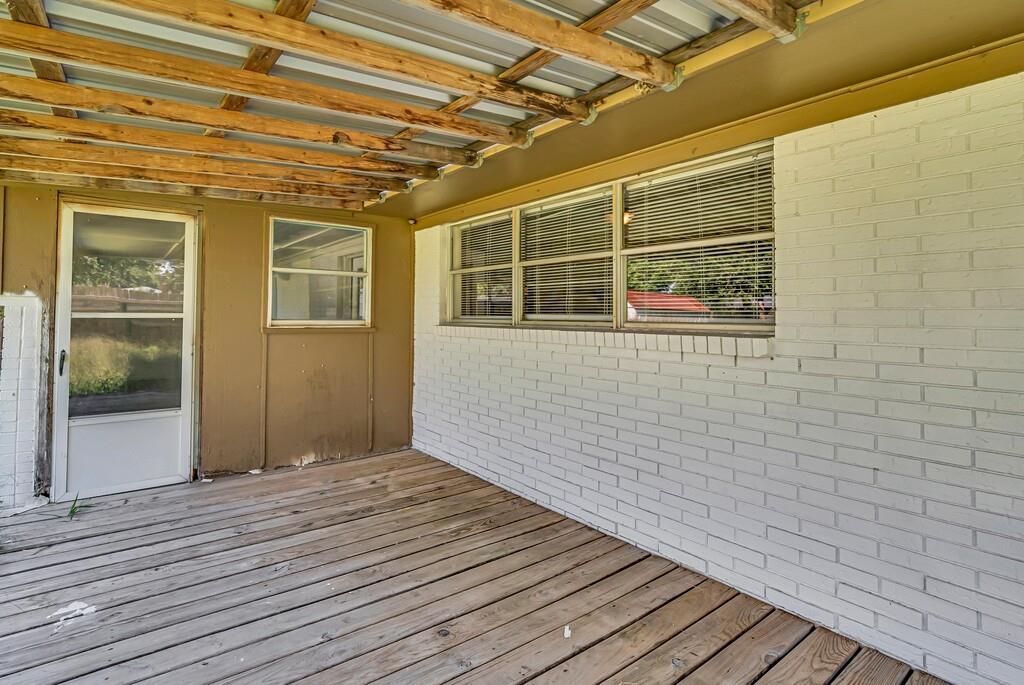 3310 Oakdale Dr, Temple, TX 76502