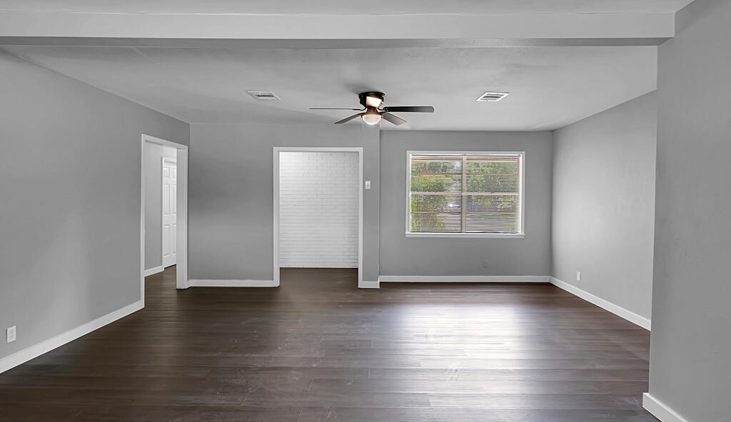 3310 Oakdale Dr, Temple, TX 76502