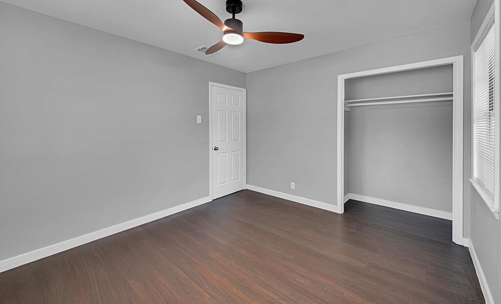 3310 Oakdale Dr, Temple, TX 76502