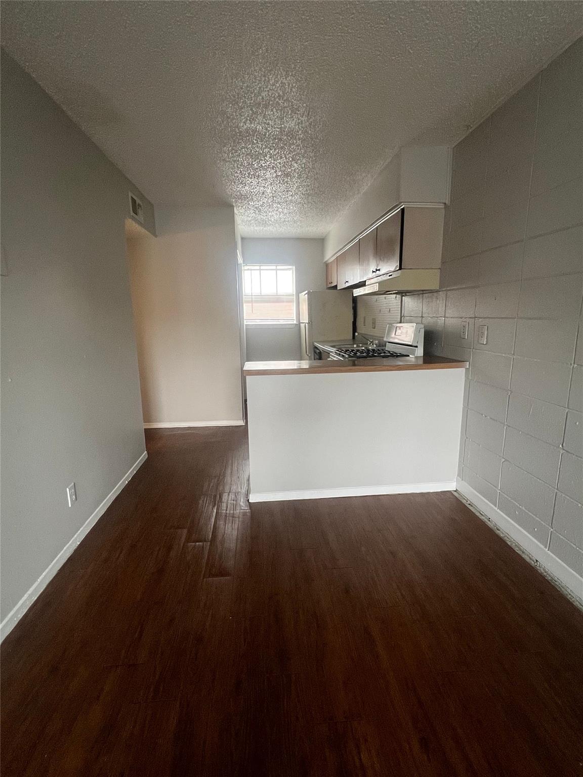 311 E 31st St # 307A, Austin, TX 78705