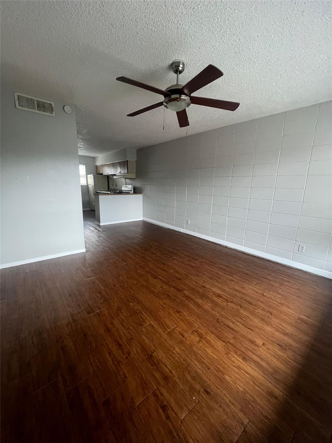 311 E 31st St # 307A, Austin, TX 78705