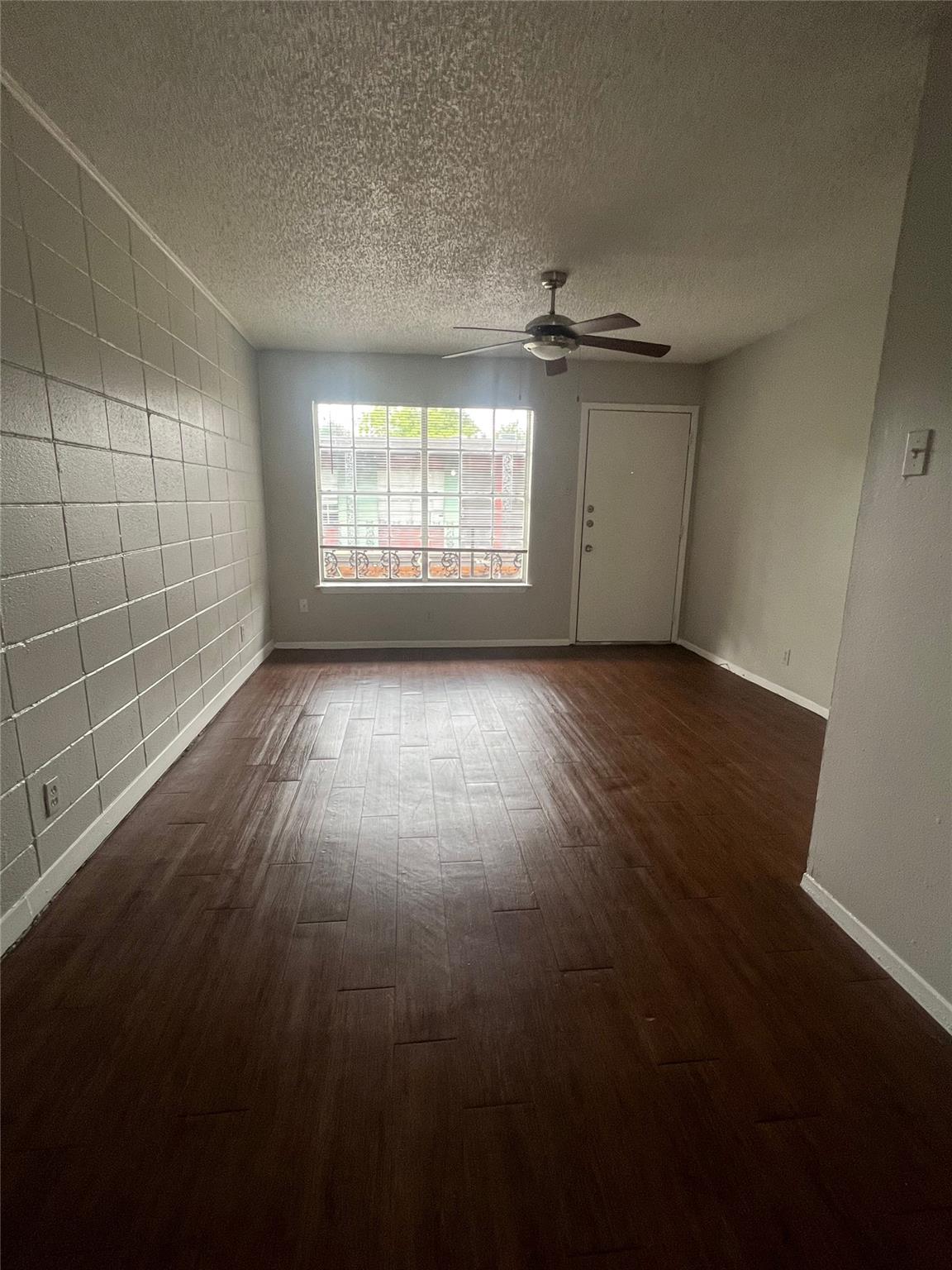 311 E 31st St # 307A, Austin, TX 78705