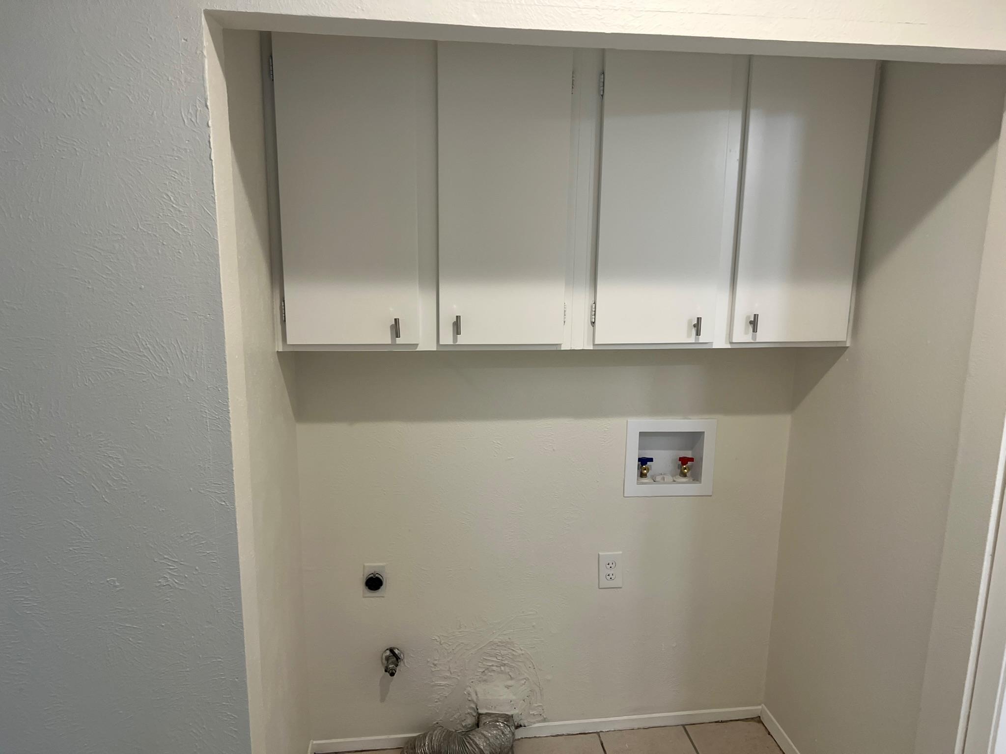 5302 Indio Cir # A, Austin, TX 78745